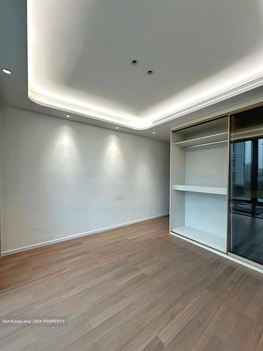 The Marq On Paterson Hill (D9), Condominium #444766121